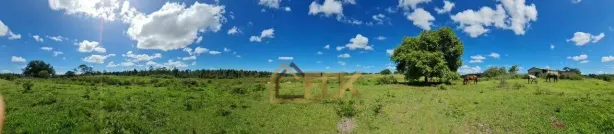 Fazenda/Sítio com 5 Quartos à venda, 52m² no São Vicente de Paula, Araruama