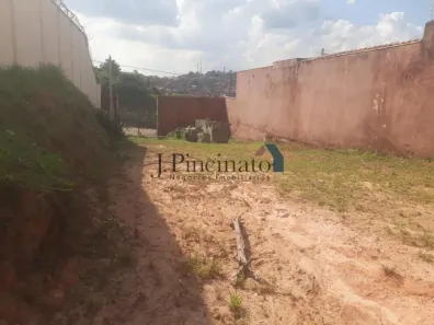 Lote/Terreno à venda, 6606m² no Vila Aparecida, Jundiaí