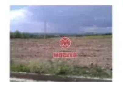 Lote/Terreno à venda, 201m² no Novo Horizonte, Piracicaba