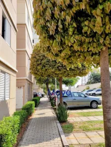 Apartamento com 3 Quartos à venda, 65m² no Vila Endres, Guarulhos