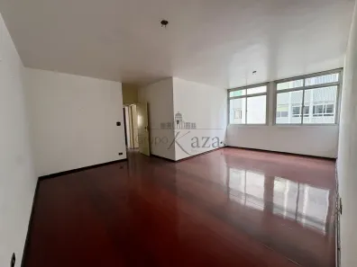 Apartamento com 3 Quartos à venda, 102m² no Paraíso, São Paulo