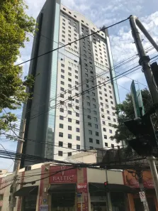Sala Comercial com 1 Quarto à venda, 52m² no Centro, Campinas