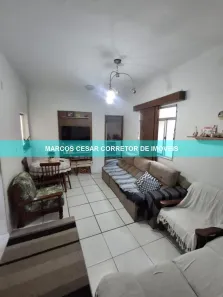 Apartamento com 3 Quartos à venda, 84m² no Vila Valqueire, Rio de Janeiro
