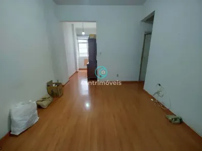 Apartamento com 1 Quarto à venda, 55m² no Tijuca, Rio de Janeiro