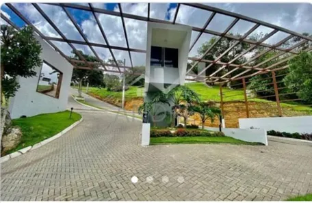 Lote/Terreno à venda, 600m² no , Bezerros