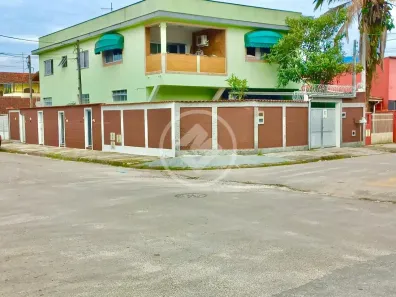 Casa com 2 Quartos à venda, 314m² no Umuarama, Ubatuba