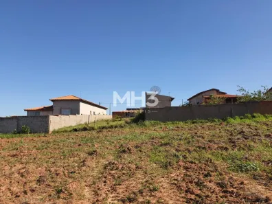 Lote/Terreno à venda, 1000m² no Água Seca, Piracicaba