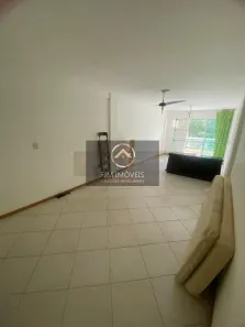 Flat com 1 Quarto à venda, 40m² no Itaipu, Niterói
