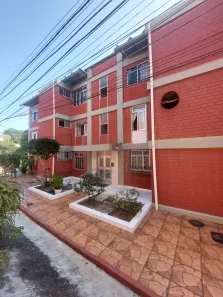 Apartamento com 2 Quartos à venda, 50m² no Cacuia, Rio de Janeiro