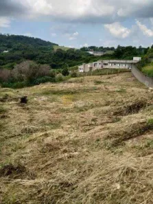 Lote/Terreno à venda, 1817m² no Parque dos Cafezais II, Itupeva