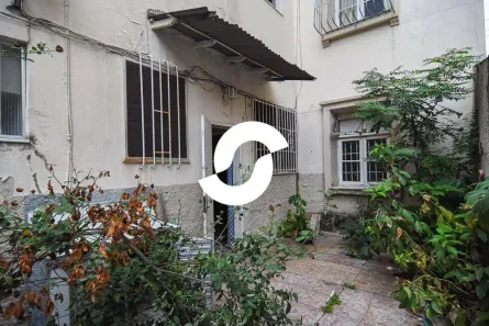 Apartamento com 2 Quartos à venda, 200m² no São Domingos, Niterói