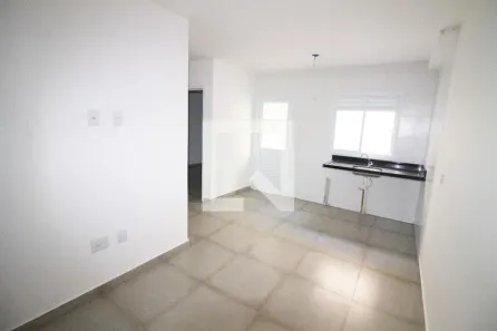 Apartamento com 2 Quartos à venda, 42m² no Mooca, São Paulo