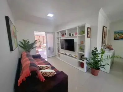 Casa com 3 Quartos à venda, 150m² no Rudge Ramos, São Bernardo do Campo