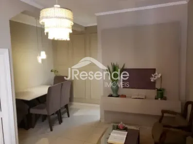 Sobrado com 2 Quartos à venda, 62m² no Jardim Zara, Ribeirão Preto