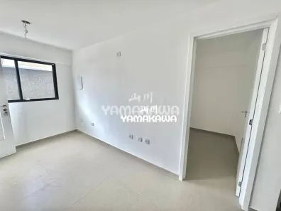 Apartamento com 1 Quarto à venda, 28m² no Chácara Belenzinho, São Paulo