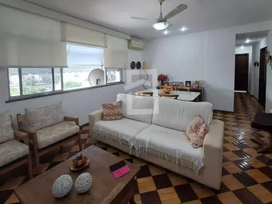 Apartamento com 2 Quartos à venda, 76m² no Bonsucesso, Rio de Janeiro
