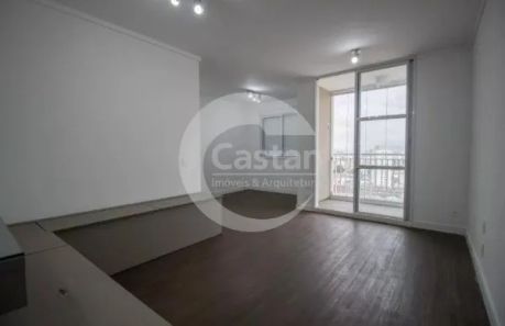 Apartamento com 3 Quartos à venda, 59m² no Belenzinho, São Paulo