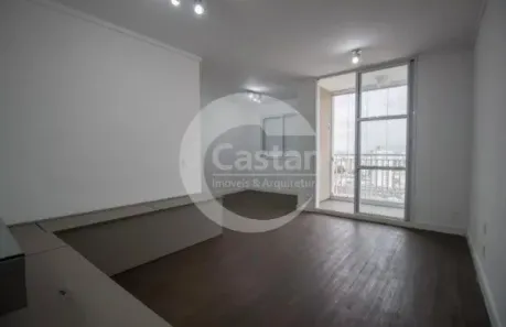 Apartamento com 3 Quartos à venda, 59m² no Belenzinho, São Paulo