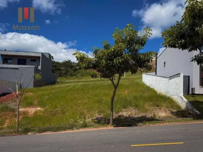 Lote/Terreno à venda, 310m² no Ipiranga, Juiz de Fora
