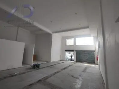 Ponto Comercial para alugar, 151m² no Centro, São Bernardo do Campo