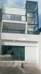 Ponto Comercial para alugar, 4m² no Botafogo, Campinas