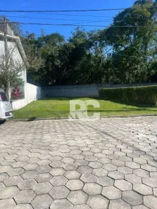 Lote/Terreno à venda, 300m² no Botujuru, Mogi das Cruzes