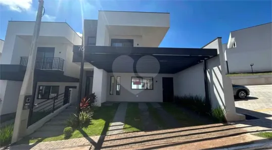 Sobrado com 4 Quartos à venda, 148m² no , Santa Isabel