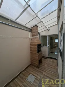 Apartamento com 2 Quartos à venda, 75m² no Jardim Piratininga, Franca