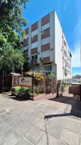 Apartamento com 3 Quartos à venda, 110m² no Petrópolis, Porto Alegre