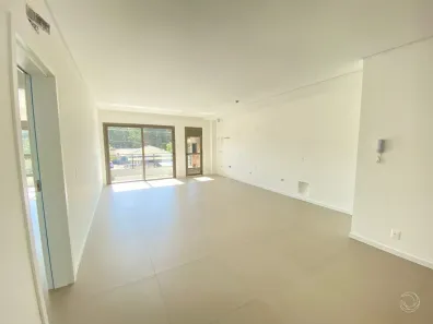 Apartamento com 3 Quartos à venda, 116m² no Morro das Pedras, Florianópolis
