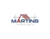Miniatura da foto de Martins Imobiliaria