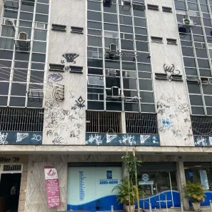 Ponto Comercial para alugar, 60m² no Méier, Rio de Janeiro