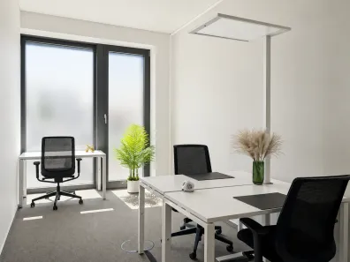 Sala Comercial para alugar, 8m² no Jardim Madalena, Campinas