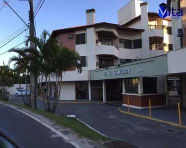 Sala Comercial à venda, 66m² no Canasvieiras, Florianópolis