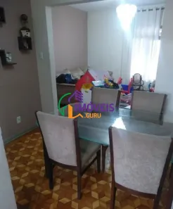 Sobrado com 4 Quartos à venda, 375m² no Vila Lúcia, São Paulo