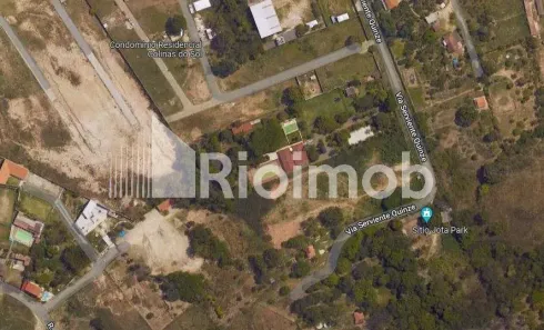 Lote/Terreno à venda, 10135m² no Santa Cruz, Rio de Janeiro