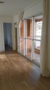 Apartamento com 1 Quarto à venda, 36m² no Pinheiros, São Paulo
