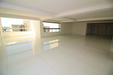 Apartamento com 4 Quartos à venda, 274m² no Vila da Serra, Nova Lima