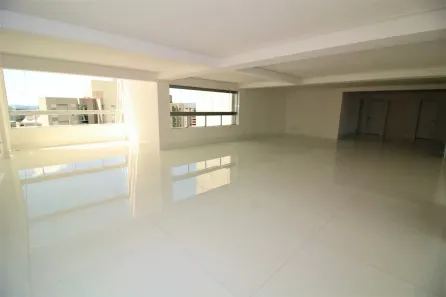 Apartamento com 4 Quartos à venda, 274m² no Vila da Serra, Nova Lima