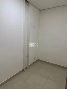 Ponto Comercial à venda, 58m² no Lundcea, Lagoa Santa