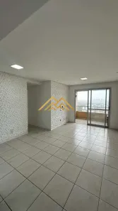 Apartamento com 3 Quartos à venda, 60m² no Imbuí, Salvador