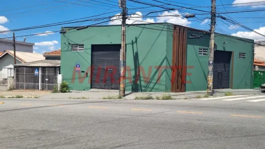 Lote/Terreno à venda, 400m² no Vila Baruel, São Paulo