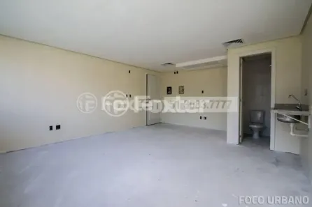 Sala Comercial à venda, 29m² no Centro Histórico, Porto Alegre