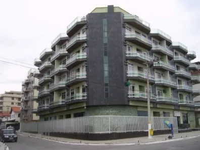Apartamento com 2 Quartos à venda, 80m² no Vila Nova, Cabo Frio