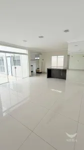 Casa de Condomínio com 3 Quartos à venda, 256m² no Itapeva, Votorantim