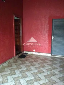 Casa com 2 Quartos à venda, 115m² no Vila Nova Itapetininga, Itapetininga