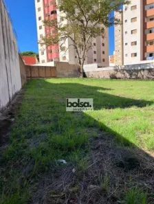 Lote/Terreno à venda, 280m² no Jardim Amália, Bauru