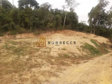Lote/Terreno à venda, 1000m² no Recanto Campestre Internacional de Viracopos Gleba 2, Indaiatuba