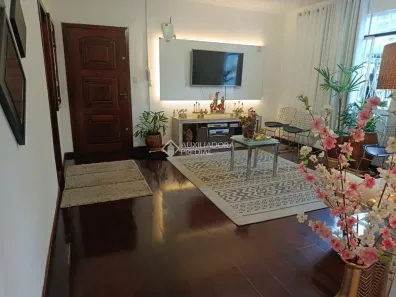 Apartamento com 2 Quartos à venda, 73m² no Centro, Canoas