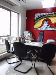 Ponto Comercial à venda, 24m² no Centro, São Leopoldo